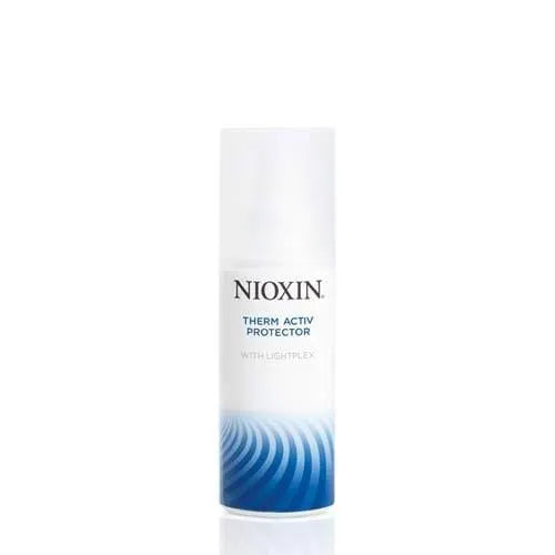 NIOXIN Thermal Active Protector