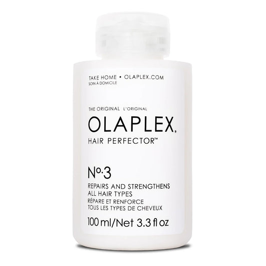 OLAPLEX #3 Hair Perfector