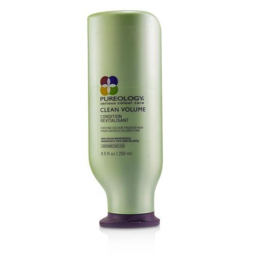 PUREOLOGY Clean Volume Conditioner