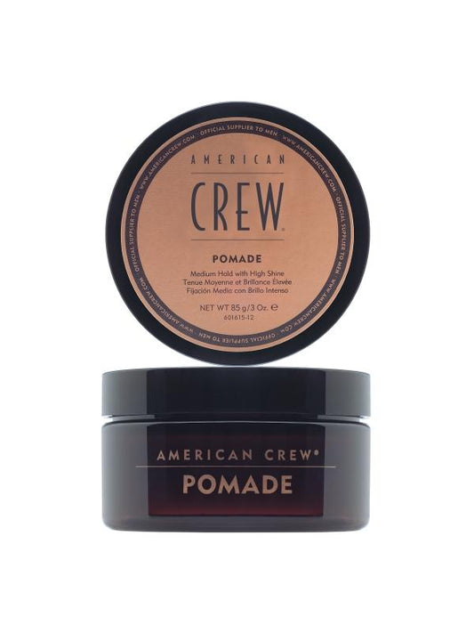 AMERICAN CREW Pomade