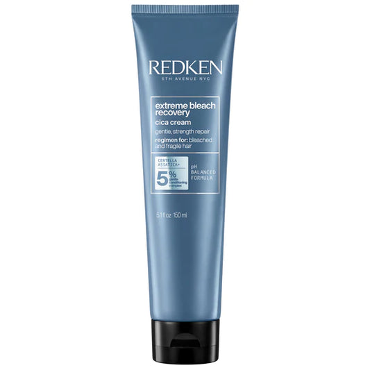 REDKEN Extreme Bleach Recovery Leave-In Conditioner