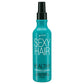 SEXY HAIR Healthy Soy wheat Leave-In Conditioner
