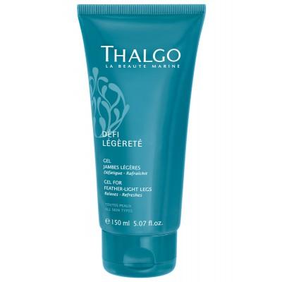 THALGO Gel for Feather Light